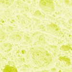 light yellow