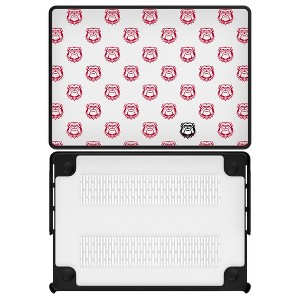 Keyscaper NCAA SEC Universities Fashion Pattern Laptop Case for Apple MacBook - 1 of 4