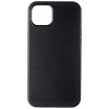 OtterBox Symmetry Series Case for MagSafe for iPhone 15 Plus / 14 Plus - Black - 2 of 3
