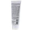 Kiehl's Olive Fruit Oil Nourishing Conditioner, 6.8 oz - 3 of 4