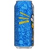 Peace Tea Caddy Shack Iced Tea - 16 fl oz - 2 of 3