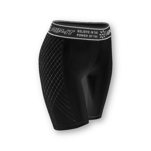 Baseball & Softball Compression & Sliding Shorts