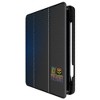 WWE Legends Superstar Tablet Case for Apple iPad - 2 of 4