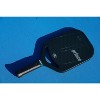Prince - Phantom Air-O Pro Pickleball Paddle, Lightweight High-Performance Paddle with Textured Surface for Power and Control - 3 of 4