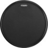 EVANS Hydraulic Bass Drumhead - 2 of 4