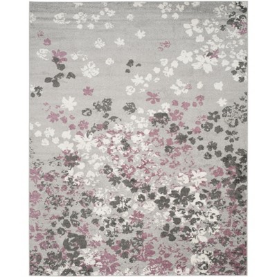 Adirondack ADR115 Machine Made Indoor Rug - Safavieh