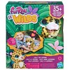 furReal Lil Wilds Lolly the Leopard Interactive Pet Toy - image 2 of 4