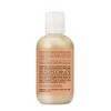 SheaMoisture Coconut & Hibiscus Curl & Shine Shampoo For Thick Curly Hair - image 2 of 4