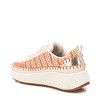 Xti Women's Fashion Casual Sneakers 143591 - 4 of 4
