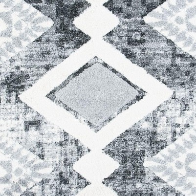 grey/ivory