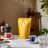 Mokaflor Oro Ground Coffee 8.8oz / 250g - 4 of 4