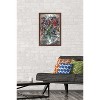 Trends International Marvel Comics - Marvel Legacy #1 Framed Wall Poster Prints - 2 of 4