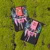 Amborella Organics 6pk Sucker for You Cards with Seed-Bearing Lollipops Flower Seeds - 2 of 4