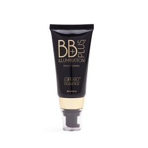 Gerard Cosmetics BB Plus Illumination Facial Creme - 1.69 fl oz - 1 of 3