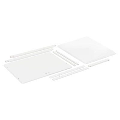 Babyletto Rolli Midi Conversion Kit