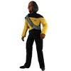 star trek card game online
