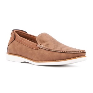 Xray Footwear Heirloom Men's Loafers - 1 of 4