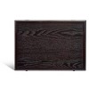KINGART PRO Artist Soft Pastels, Espresso Wood Case, 72 Colors - 3 of 4