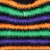 Striped Dog and Cat Sweater - Boots & Barkley™ - 4 of 4