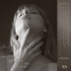 Taylor Swift - The Tortured Poets Department: The Anthology (Target Exclusive) - image 3 of 4