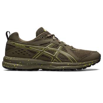 ASICS Men's TORRENCE TRAIL Sportstyle Shoes 1201A917