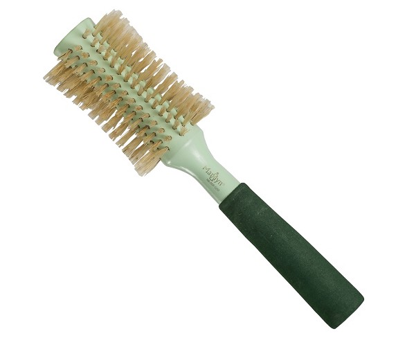 The Marilyn Brush Double S Pro - 2.5"