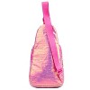 Olivia Miller Women's Nylon Sling Bag - 2198:Z - 2 of 4