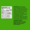 Spicy Dill Pickle Dipping Sauce - 8.25 fl oz - Good & Gather™ - 4 of 4