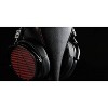 Audeze LCD-GX Audiophile Gaming Headphone - 4 of 4