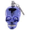Police To Be Free To Dare Men's Cologne EDT Spray - 4.2oz - 2 of 3