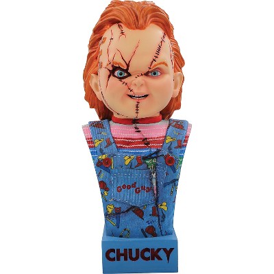 Chucky Game – Trick Or Treat Studios