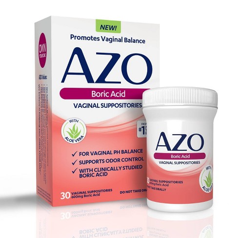 can dogs take azo cranberry pills