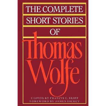  Look Homeward, Angel eBook : Wolfe, Thomas, Editors, GP: Kindle  Store
