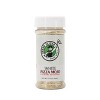 Urban Slicer Pizza Worx 4.7 oz White Pizza Mojo Pizza Seasoning - Pack of 2 - 2 of 4