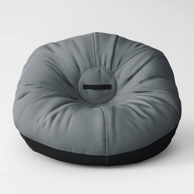 pillowfort saucer chair