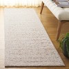 Pine PNE105 Indoor Rugs - Safavieh - 2 of 4