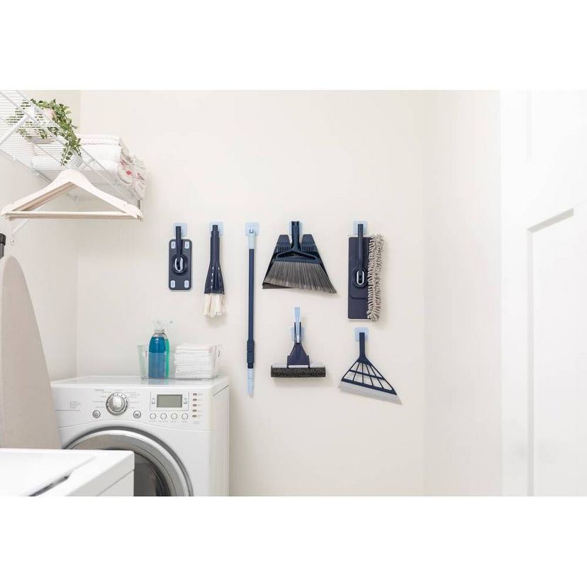 Casabella Click, Clean and Organize Collection : Target