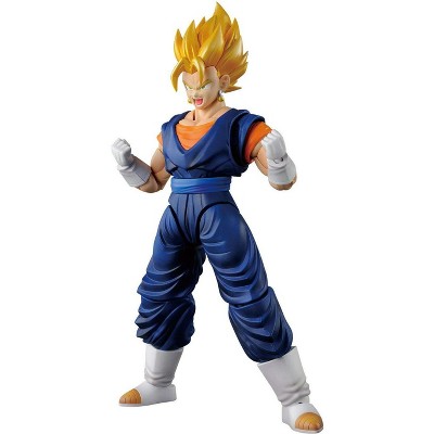 dragon ball toys target