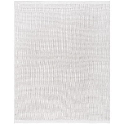 Vermont VRM807 Hand Woven Indoor Rugs - Safavieh