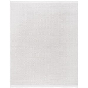 Vermont VRM807 Hand Woven Indoor Rugs - Safavieh - 1 of 4