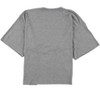 Junk Food Womens Gryffindor Graphic T-Shirt - 4 of 4