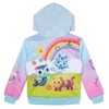 Dreamworks Gabby's Dollhouse Hoodie - 2 of 4