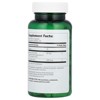 American Biosciences SUGARSolve 24/7®, 120 Capsules - 3 of 4