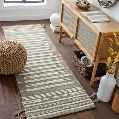 Hauteloom Vamo Area Rug