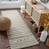 Hauteloom Vamo Area Rug - 2 of 4