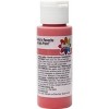 2 fl oz Acrylic Craft Paint - Delta Ceramcoat - 4 of 4