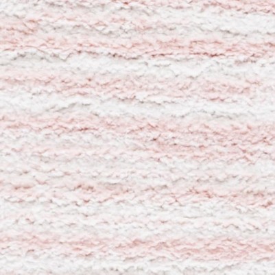 pink/ivory
