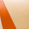 Silpat Original Non-Stick Silicone Baking Mat, 7-7/8 x 10-7/8, Toaster Oven Size - 2 of 4