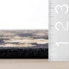 Nuloom Folklore Wool Area Rug - 3 of 4