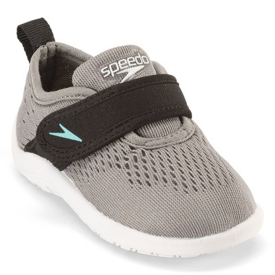 speedo swim shoes target